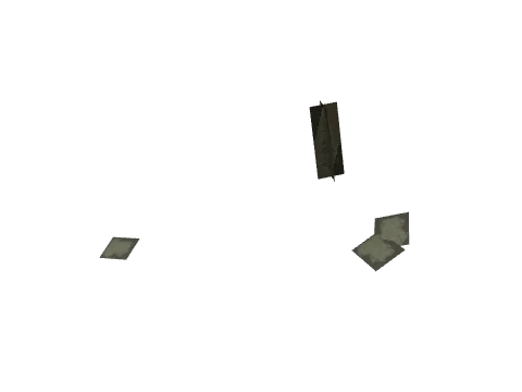 cs1_13_props_combo0215_21_lod, a GTA V map model