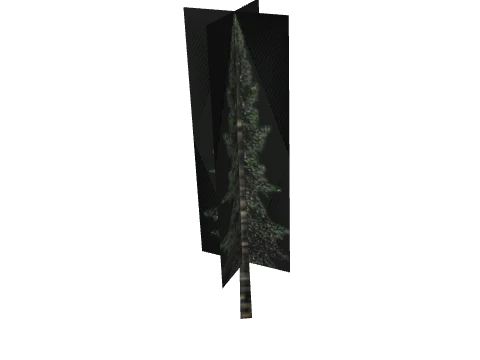 cs1_13_props_combo0215_25_lod, a GTA V map model