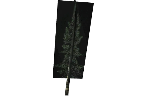 cs1_13_props_combo0215_29_lod, a GTA V map model