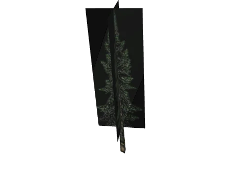 cs1_13_props_combo0215_30_lod, a GTA V map model
