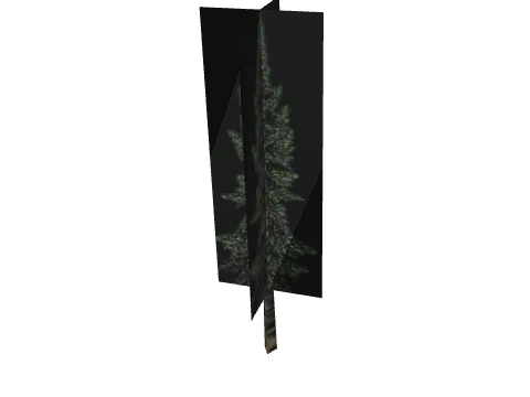 cs1_13_props_combo0215_36_lod, a GTA V map model
