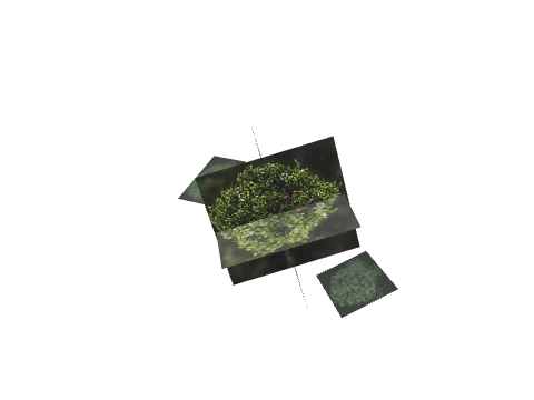 cs1_13_props_combo0215_40_lod, a GTA V map model