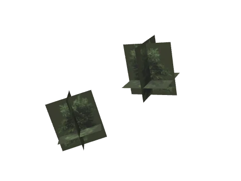 cs1_13_props_combo0217_01_lod, a GTA V map model