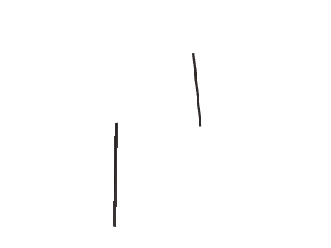cs1_13_props_combo0218_01_lod, a GTA V map model