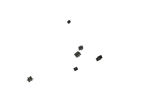 cs1_13_props_combo0219_06_lod, a GTA V map model