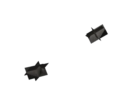 cs1_13_props_combo0219_14_lod, a GTA V map model