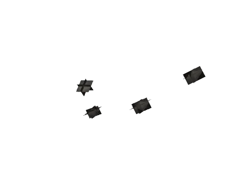 cs1_13_props_combo0219_15_lod, a GTA V map model