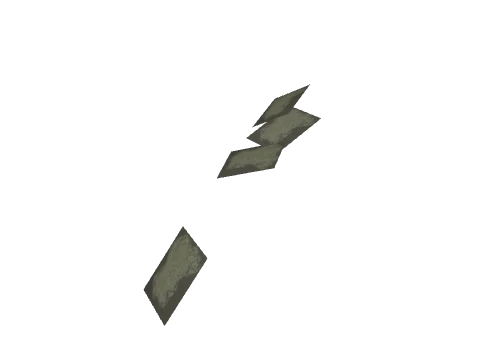 cs1_13_props_combo0219_25_lod, a GTA V map model