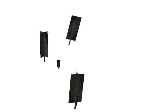 cs1_13_props_combo0220_09_lod, a GTA V map model