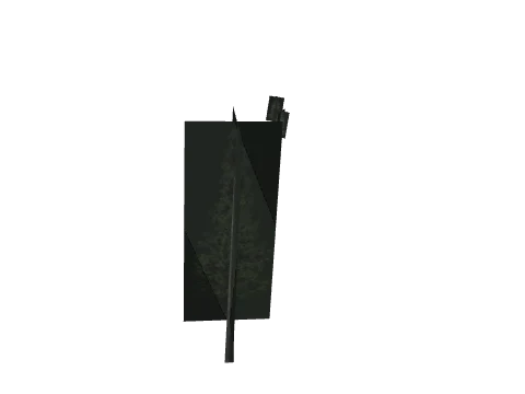 cs1_13_props_combo0220_11_lod, a GTA V map model