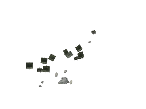 cs1_13_props_combo0221_11_lod, a GTA V map model
