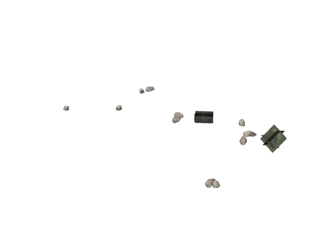 cs1_13_props_combo0221_12_lod, a GTA V map model