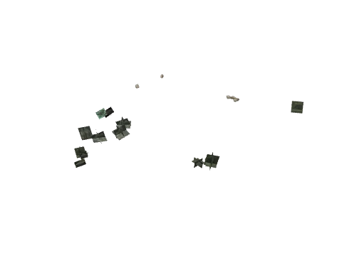 cs1_13_props_combo0221_14_lod, a GTA V map model