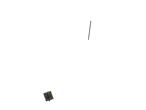 cs1_13_props_combo0221_18_lod, a GTA V map model
