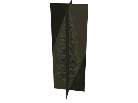 cs1_13_props_combo0221_62_lod, a GTA V map model
