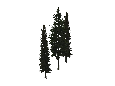 cs1_13_props_combo0221_64_lod, a GTA V map model