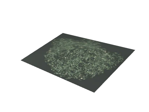 cs1_13_props_combo0221_71_lod, a GTA V map model