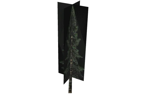 cs1_13_props_combo0225_22_lod, a GTA V map model