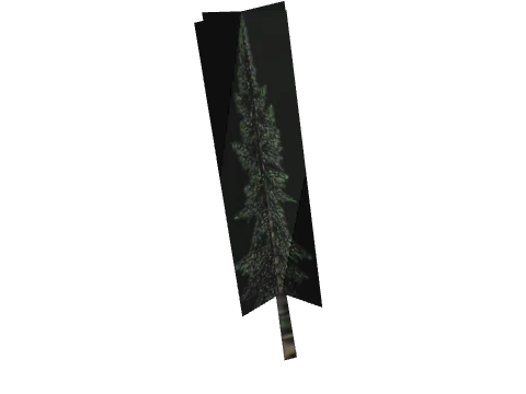 cs1_13_props_combo0225_26_lod, a GTA V map model