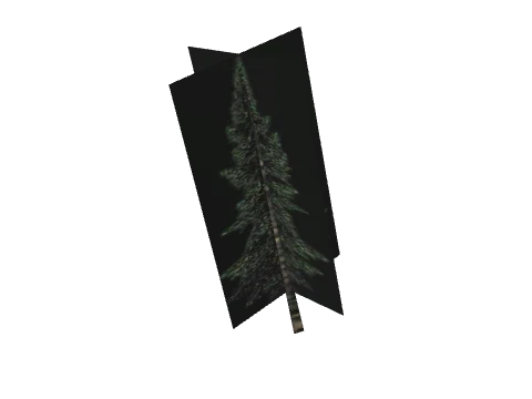 cs1_13_props_combo0226_16_lod, a GTA V map model