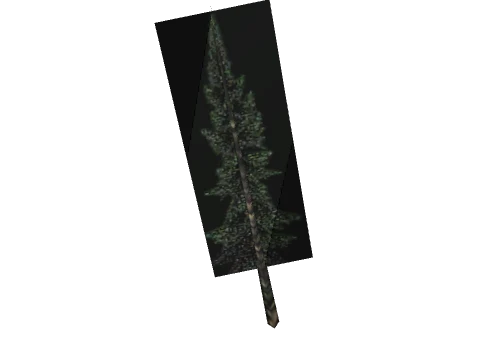cs1_13_props_combo0226_21_lod, a GTA V map model