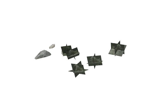 cs1_13_props_combo0227_04_lod, a GTA V map model