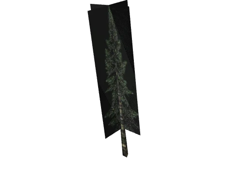 cs1_13_props_combo0227_53_lod, a GTA V map model