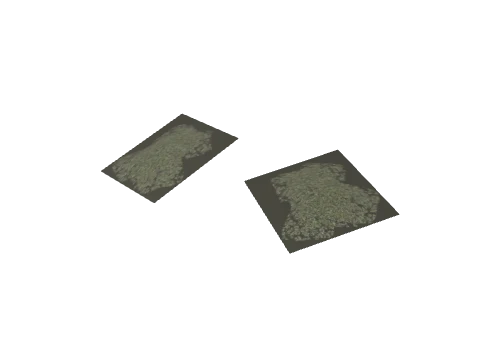 cs1_13_props_combo0227_63_lod, a GTA V map model