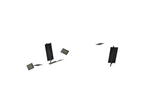 cs1_13_props_combo0228_04_lod, a GTA V map model