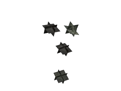 cs1_13_props_combo0228_07_lod, a GTA V map model