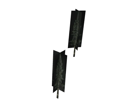 cs1_13_props_combo0228_28_lod, a GTA V map model