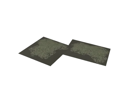 cs1_13_props_combo0228_38_lod, a GTA V map model