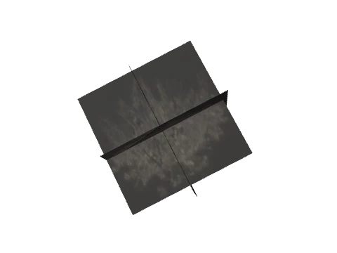 cs1_13_props_combo259_04_lod, a GTA V map model