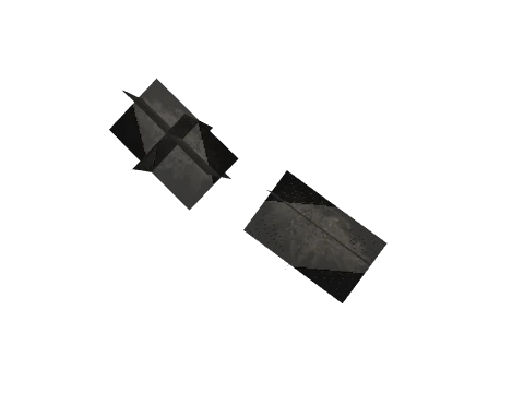 cs1_13_props_combo259_10_lod, a GTA V map model