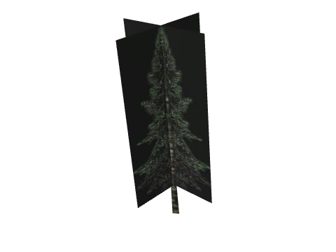 cs1_13_props_combo261_12_lod, a GTA V map model