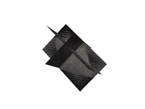 cs1_13_props_combo263_06_lod, a GTA V map model