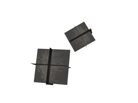 cs1_13_props_combo264_06_lod, a GTA V map model