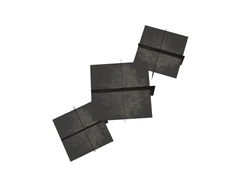 cs1_13_props_combo264_10_lod, a GTA V map model