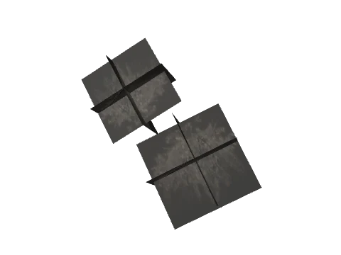 cs1_13_props_combo264_11_lod, a GTA V map model
