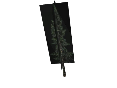 cs1_13_props_combo265_12_lod, a GTA V map model