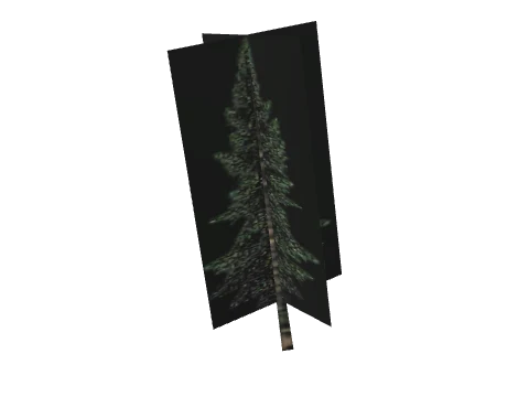 cs1_13_props_combo265_13_lod, a GTA V map model