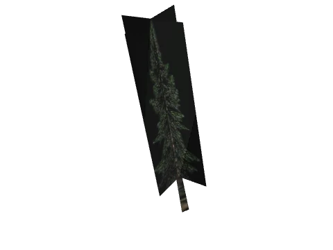 cs1_13_props_combo265_15_lod, a GTA V map model