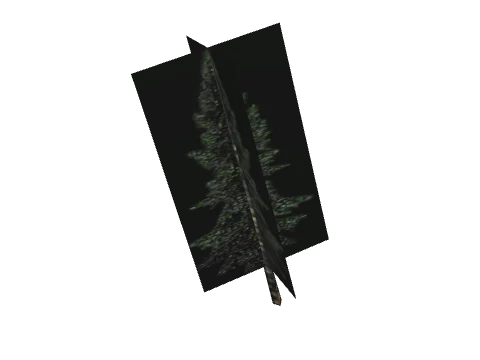 cs1_13_props_combo265_17_lod, a GTA V map model