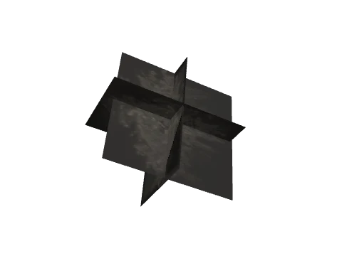 cs1_13_props_combo266_02_lod, a GTA V map model