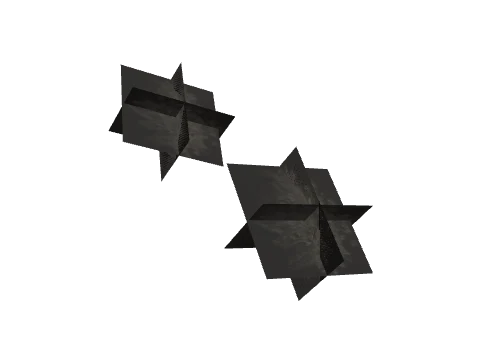 cs1_13_props_combo266_09_lod, a GTA V map model