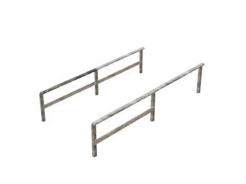 cs1_13_rail01, a GTA V map model