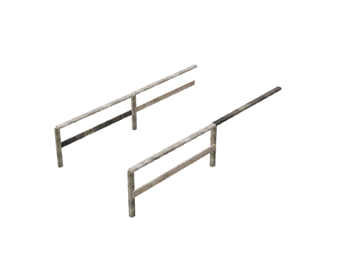cs1_13_rail02, a GTA V map model