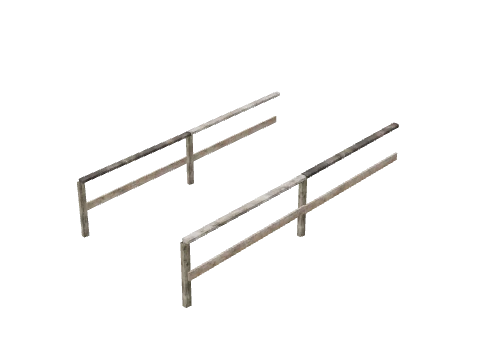 cs1_13_rail03, a GTA V map model
