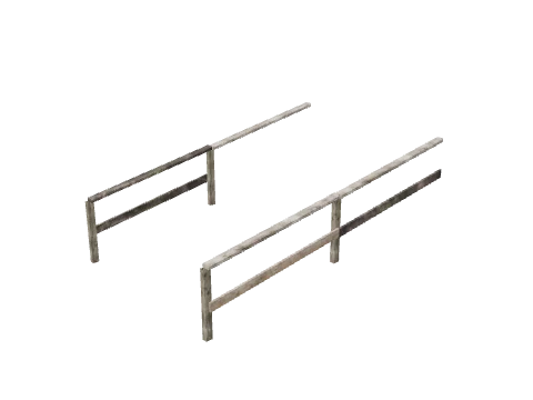 cs1_13_rail04, a GTA V map model
