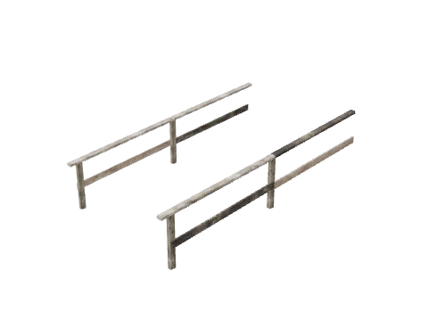 cs1_13_rail05, a GTA V map model